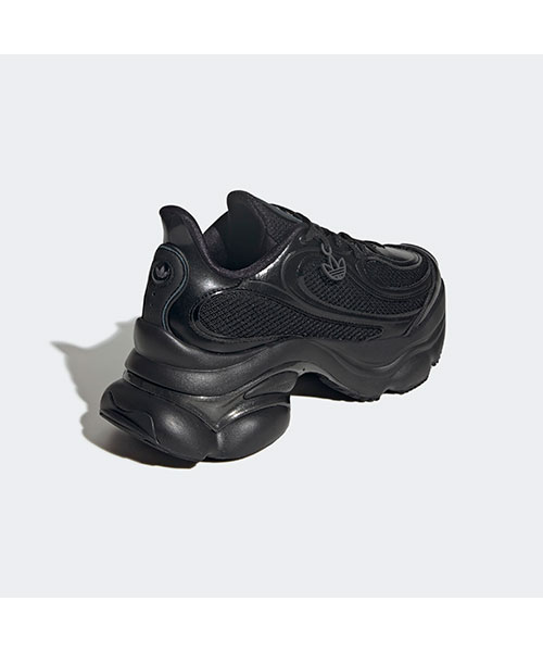 オズヴィーナス / OZVENUZ｜adidas Originals アディダス オリジナルス