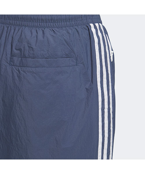 adidas ADS 200 トラックパンツ J/ XL JX8963 アディダス ADS 200 トラックパンツ（ジャージ） - ブルー