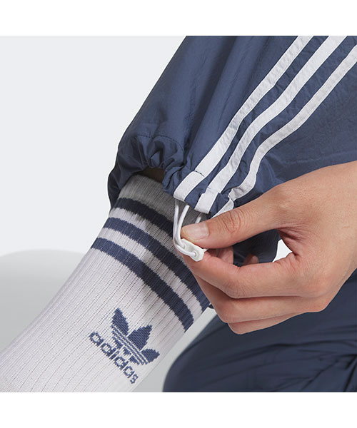 ADS 200 トラックパンツ（ジャージ）｜adidas Originals