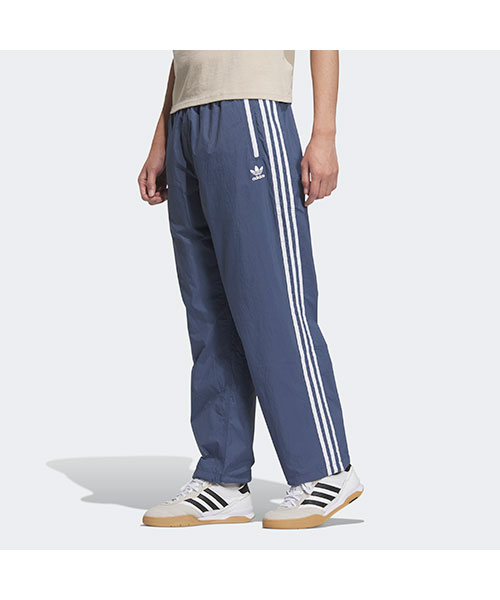 ADS 200 トラックパンツ（ジャージ）｜adidas Originals