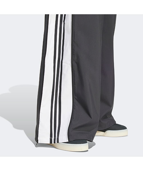 Adilenium シーズン 3 ジップ トラックパンツ|adidas Originals Adilenium シーズン 3 ジップ トラックパンツ|adidas Originals