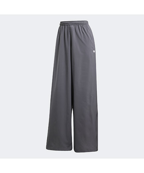 Adilenium シーズン 3 ジップ トラックパンツ|adidas Originals Adilenium シーズン 3 ジップ トラックパンツ|adidas Originals