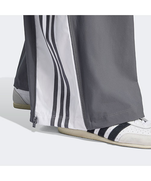 Adilenium シーズン 3 ジップ トラックパンツ|adidas Originals Adilenium シーズン 3 ジップ トラックパンツ|adidas Originals