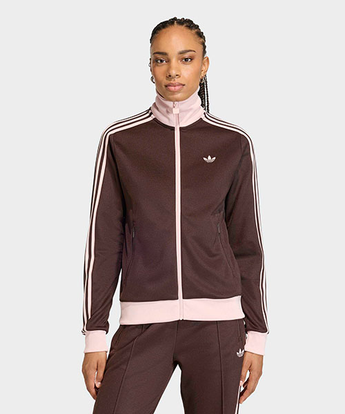 クラシック トラックトップ｜adidas Originals アディダス オリジナルス