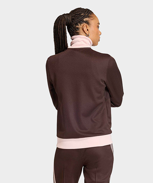 クラシック トラックトップ｜adidas Originals アディダス オリジナルス