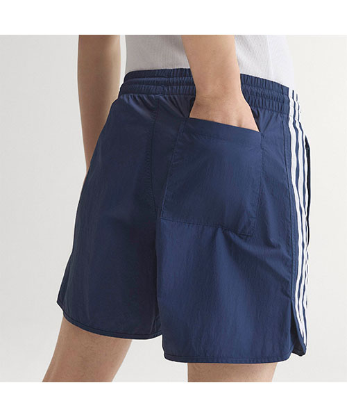 スプリンター ショーツ|adidas Originals アディダス オリジナルス スプリンター ショーツ|adidas Originals アディダス オリジナルス