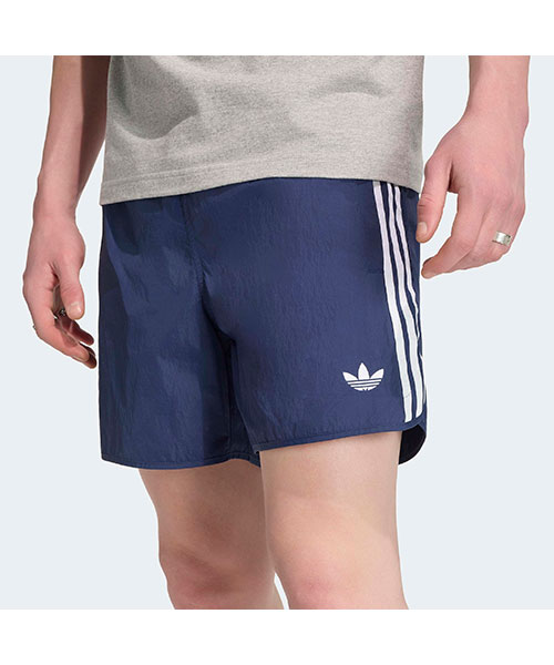 スプリンター ショーツ｜adidas Originals アディダス オリジナルス