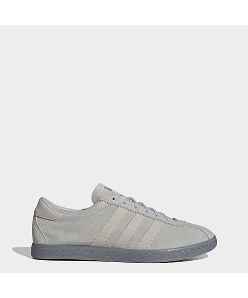 Tobacco｜adidas Originals アディダス オリジナルス