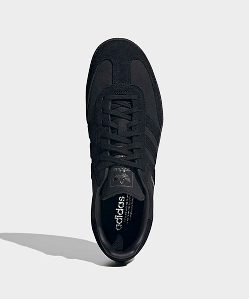 SAMBA OG for Japan｜adidas Originals アディダス オリジナルス
