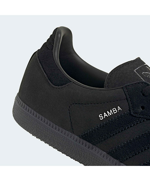 SAMBA OG for Japan｜adidas Originals アディダス オリジナルス
