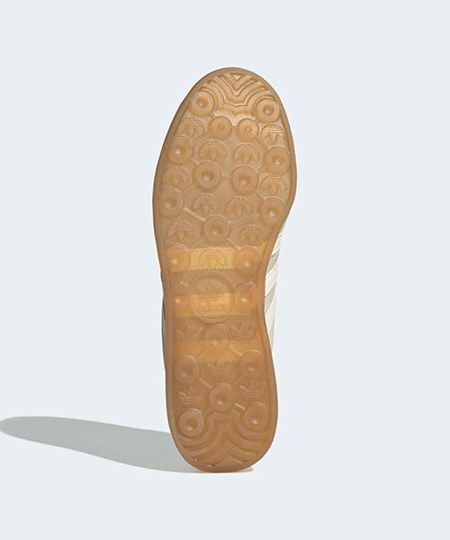 GAZELLE LO PRO for Spick&Span｜adidas Originals アディダス