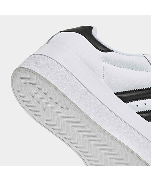 スーパースター スタック / SUPERSTAR STACK｜adidas Originals 