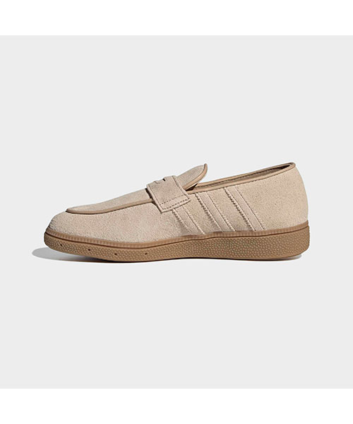 ハンドボール スペツィアル ローファー/ HANDBALL SPEZIAL LOAFER