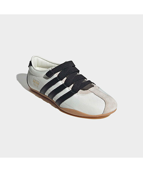 トーキョー メリー ジェーン / TOKYO MARY JANE｜adidas Originals