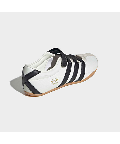 トーキョー メリー ジェーン / TOKYO MARY JANE｜adidas Originals