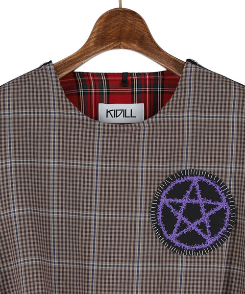 【タグ有り‼︎】KIDILL 2024SS GAUZE SHIRT 000000051726-02-l.jpg?t=