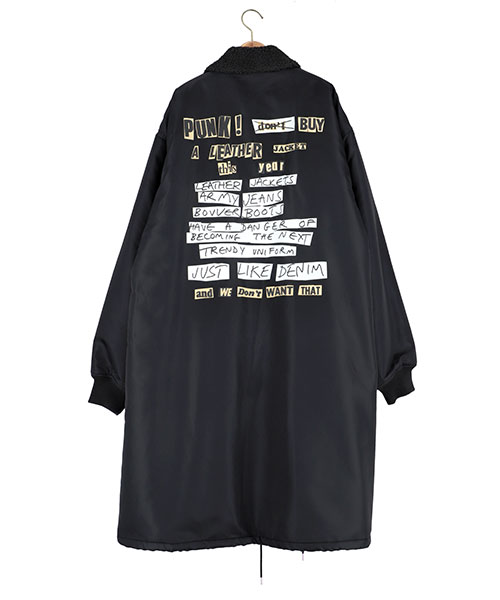 KIDILL 20aw 極楽　ベトジャン KIDILL 20aw 極楽ベトジャン