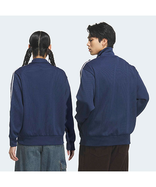 FBニット トラックトップ｜adidas Originals アディダス オリジナルス