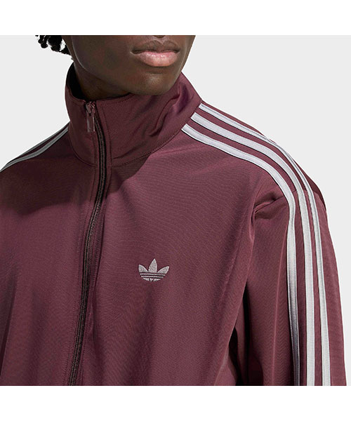 FIREBIRD TT for JOURNAL STANDARD｜adidas Originals アディダス