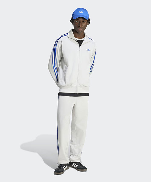 FIREBIRD TP for FREAK'S STORE｜adidas Originals アディダス