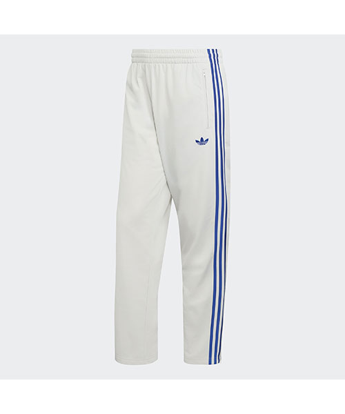 FIREBIRD TP for FREAK'S STORE｜adidas Originals アディダス