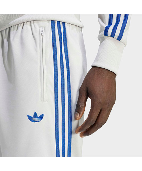 FIREBIRD TP for FREAK'S STORE｜adidas Originals アディダス