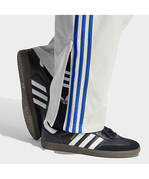 FIREBIRD TP for FREAK'S STORE｜adidas Originals アディダス