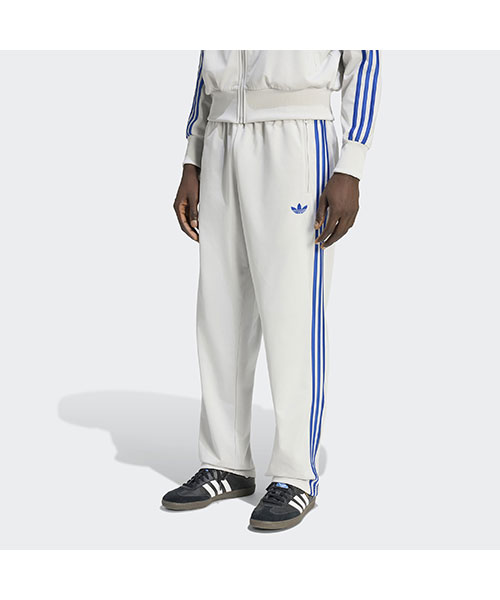 FIREBIRD TP for FREAK'S STORE｜adidas Originals アディダス