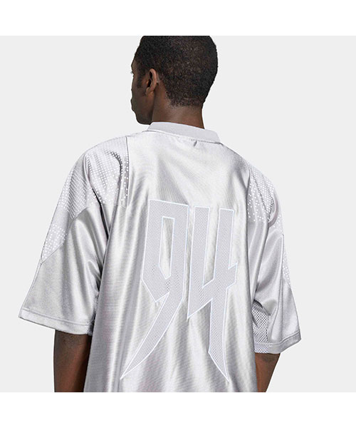 ADILENIUM シーズン 5 エキップメント ジャージ｜adidas Originals