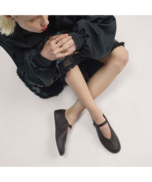 STAN SMITH LO BALLET SHOES｜adidas Originals アディダス オリジナルス
