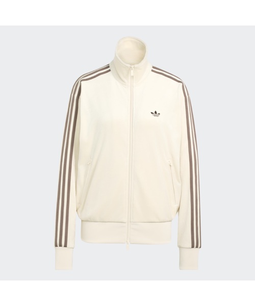 ファイヤーバード ベロア トラックトップ｜adidas Originals
