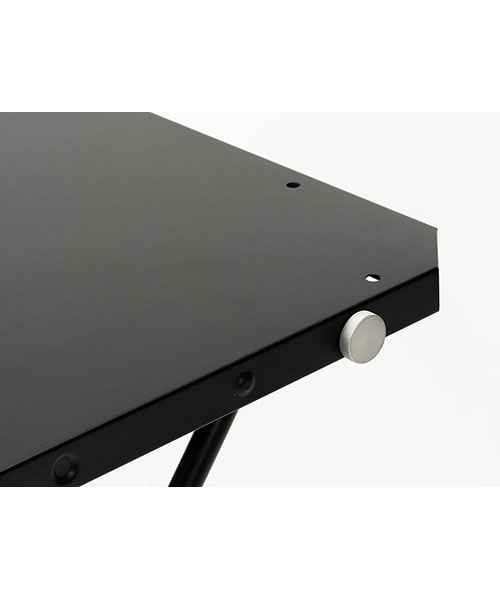 スノーピーク　コネクションテーブル(LV-381) snow peak スノーピーク コネクションテーブル LV-381 机 家具
