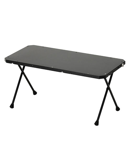 美品⭐︎一度のみ使用　スノーピーク コネクションテーブル　 peak コネクションテーブル| スノーピーク(Snow Peak)