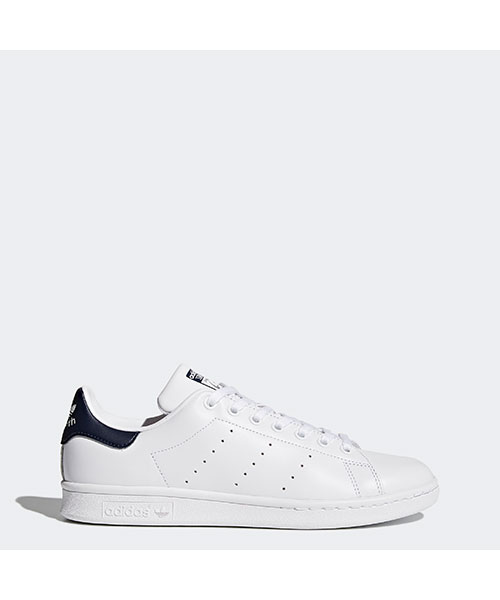 みんなのサタン T-9303 / GAZATANG / AIMAIMOYOUNOSILHOUETTE - circus e-boutique