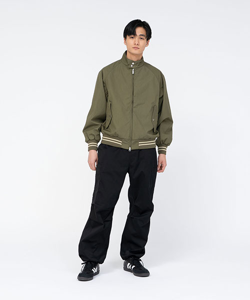 Chino Cargo Pocket Field Pants|THE NORTH FACE ザ ノースフェイス Chino Cargo Pocket Field Pants|THE NORTH FACE ザ ノースフェイス