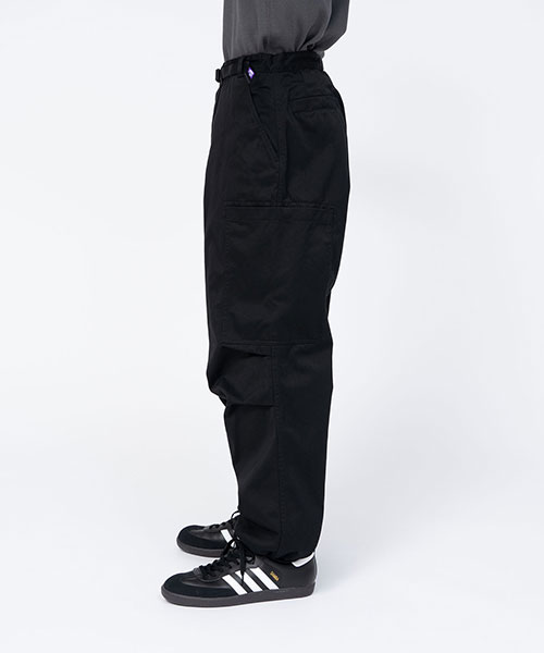 Chino Cargo Pocket Field Pants|THE NORTH FACE ザ ノースフェイス Chino Cargo Pocket Field Pants|THE NORTH FACE ザ ノースフェイス