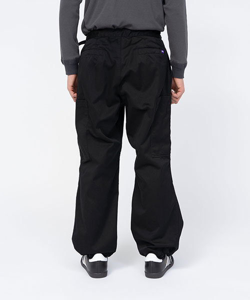 Chino Cargo Pocket Field Pants|THE NORTH FACE ザ ノースフェイス Chino Cargo Pocket Field Pants|THE NORTH FACE ザ ノースフェイス