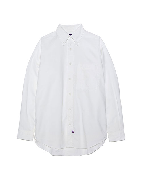Button Down Field Shirt|THE NORTH FACE ザ ノースフェイス Button Down Field Shirt|THE NORTH FACE ザ ノースフェイス