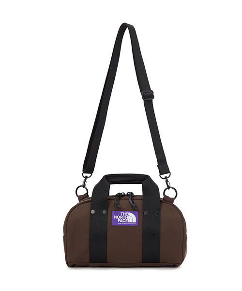 Field Demi Duffle Bag|THE NORTH FACE ザ ノースフェイス Field Demi Duffle Bag|THE NORTH FACE ザ ノースフェイス