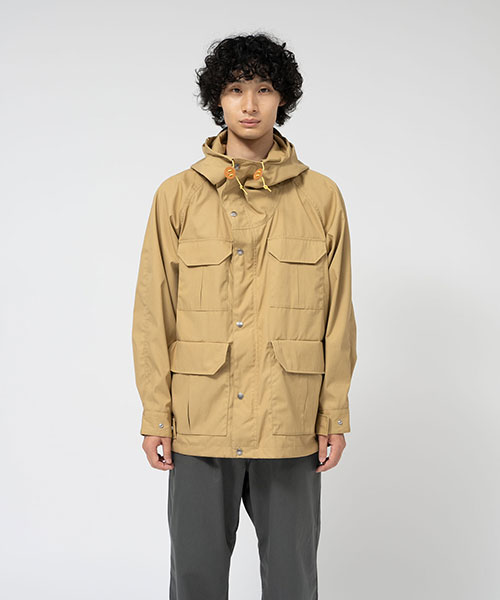 65/35 Mountain Parka|THE NORTH FACE ザ ノースフェイス 65/35 Mountain Parka|THE NORTH FACE ザ ノースフェイス