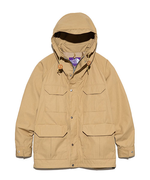 最低価格の 65/35 Mountain Parka｜THE NORTH FACE ザ ノースフェイス その他