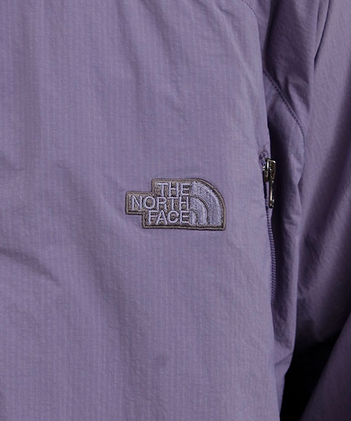 ジャケット・アウター THE NORTH FACE PURPLE LABEL N253SA127 THE NORTH FACE PURPLE LABEL N253SA127