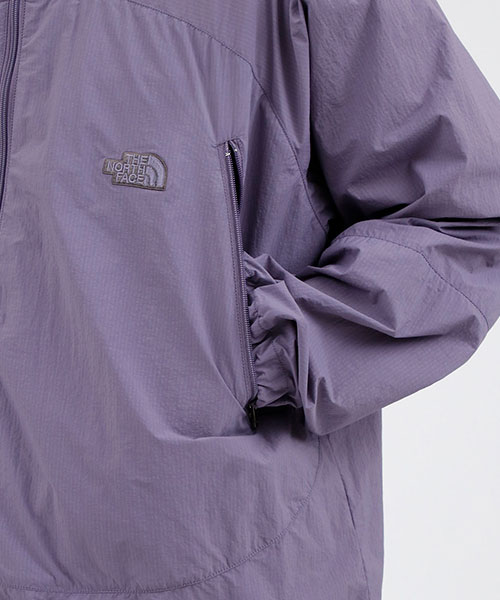 ジャケット・アウター THE NORTH FACE PURPLE LABEL N253SA127 THE NORTH FACE PURPLE LABEL 65/35 Field Jacket [ NP2353N