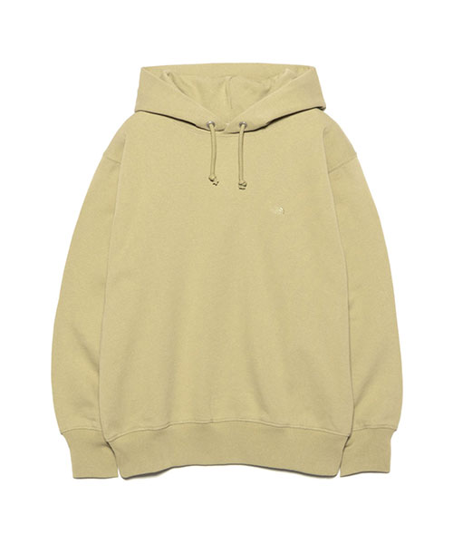 Field Hoodie｜THE NORTH FACE ザ ノースフェイス