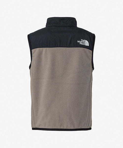 THE NORTH FACE マウンテン バーサ マイクロ ベスト Mサイズ 公式・限定】ジップインマウンテンバーサマイクロベスト（キッズ