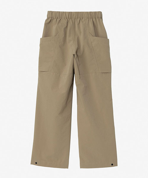 【KK】☆THE NORTH FACE☆パンツ 140cm 2本☆ nbj32472_01.jpg