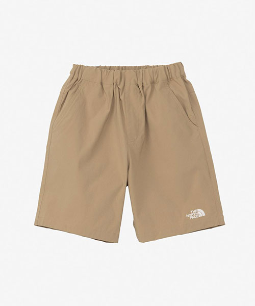 【THE NORTH FACE】★男女兼用★24SSカンテショーツ THE NORTH FACE 【並行輸入】ザ・ノース フェイス ショート