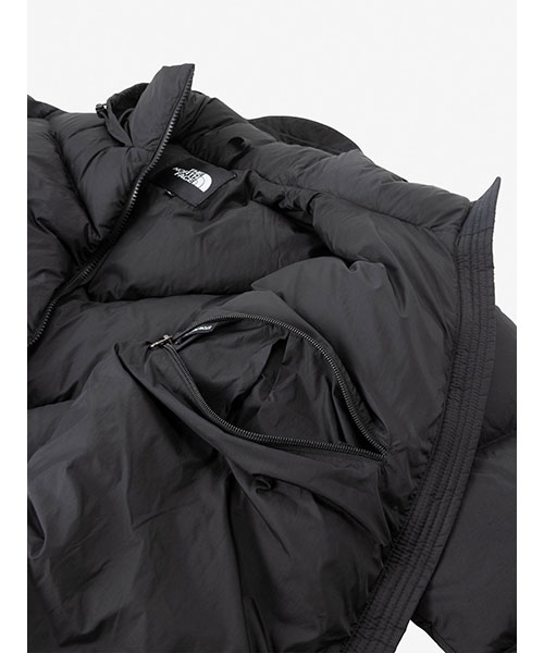 アセントジャケット(メンズ)|THE NORTH FACE ザ ノースフェイス アセントジャケット(メンズ)|THE NORTH FACE ザ ノースフェイス
