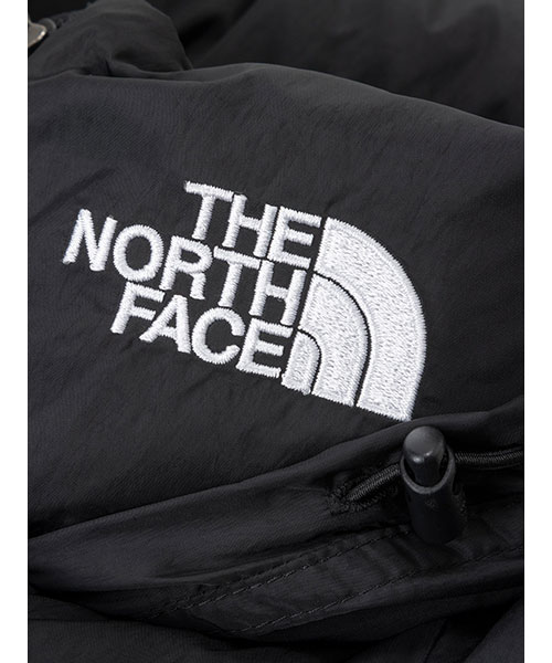 アセントジャケット(メンズ)|THE NORTH FACE ザ ノースフェイス アセントジャケット(メンズ)|THE NORTH FACE ザ ノースフェイス