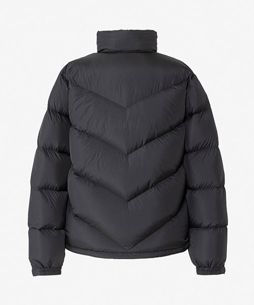 アセントジャケット(メンズ)|THE NORTH FACE ザ ノースフェイス アセントジャケット(メンズ)|THE NORTH FACE ザ ノースフェイス